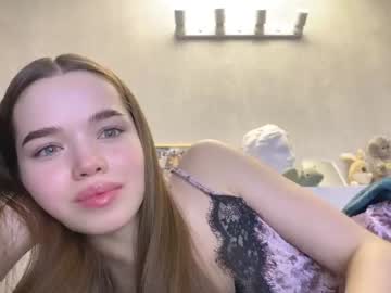 cam girl porn da_hong_pao image #3733203