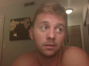 cam man porn goodtimeguy1095 image #5754828