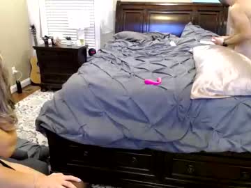 cam couple porn that_couple_4u image #149653