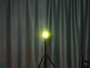 cam girl porn yeepshyy image #6398675