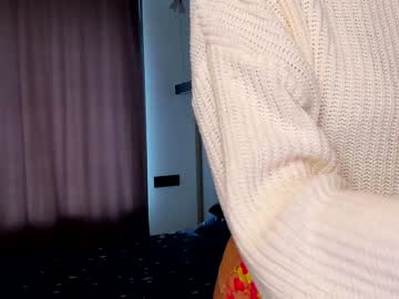 cam girl porn angella_kleee image #2727253