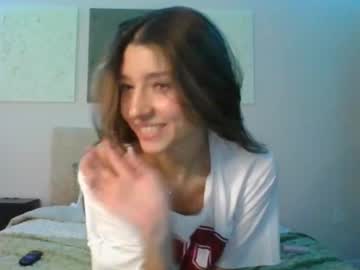 cam girl porn nanivss image #7020006