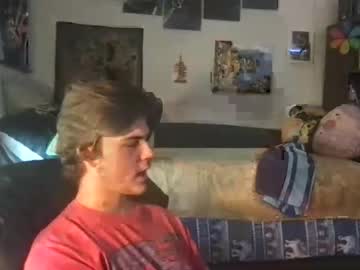 cam man porn naughtywhiteboi image #620141