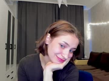 cam girl porn shawty_mariaa image #7038027
