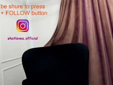 cam girl porn ehotlovea image #825070