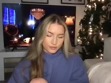 cam girl porn thezabrina image #3440961