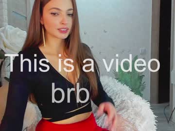 cam girl porn sunshine13_ image #3095766