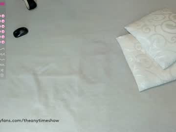 cam girl porn theanytimeshow image #2123384