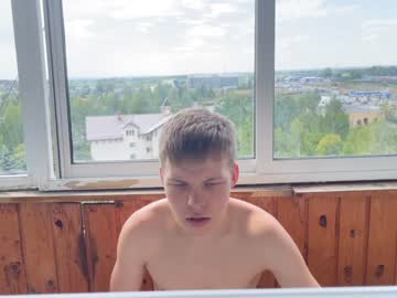 cam man porn oofcblesssexx image #5045567