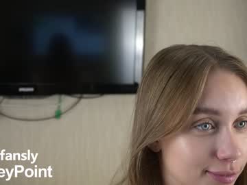 cam girl porn 2girls_1dream image #6074469
