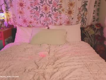 cam girl porn _stella_rose_ image #2991692