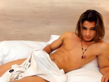 cam man porn jhonny_lord image #164703