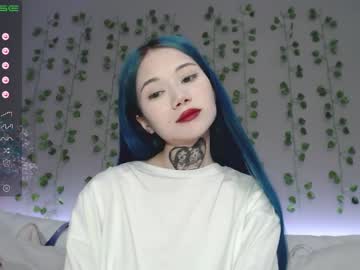 cam girl porn le_chan image #4846820