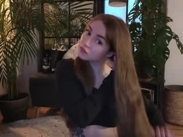 cam girl porn strawberryjamx image #5435541