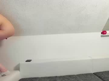 cam girl porn vany_love image #1131595