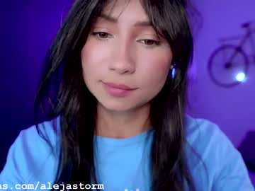 cam girl porn alejastorm image #1269626