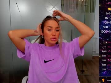 cam girl porn anyarayne image #5766230