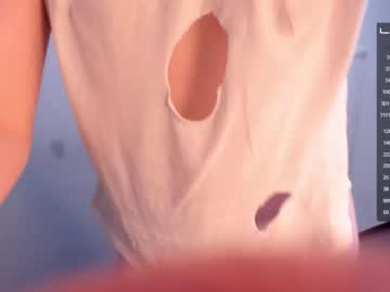 cam girl porn joanbutler image #4041796