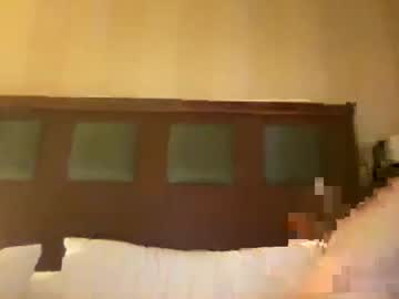 cam girl porn xobeccaxo image #2267915
