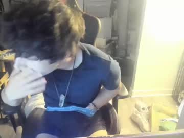 cam man porn bashful4200 image #2383236