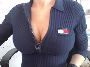 cam girl porn drink_my_juices image #1136097