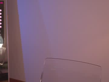 cam girl porn like_pie image #2207814