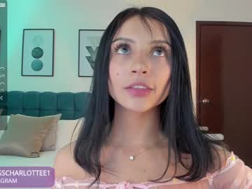 cam girl porn misscharlotte1 image #967190