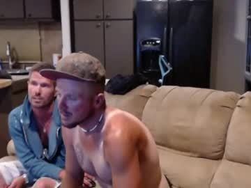 cam couple porn stroker19800 image #2183248