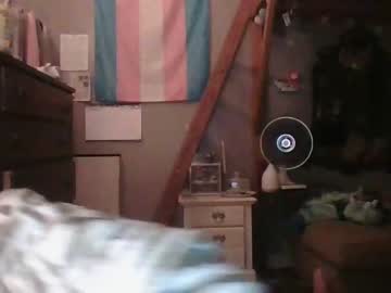 cam tranny porn avaleeshurtz1 image #2663088