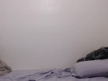 cam couple porn spacebooty19 image #830000