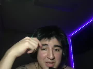 cam man porn a69legend1 image #363877