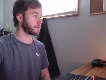 cam man porn coffeelounge image #3848299