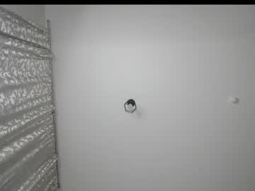 cam girl porn courtney_luv image #5190992
