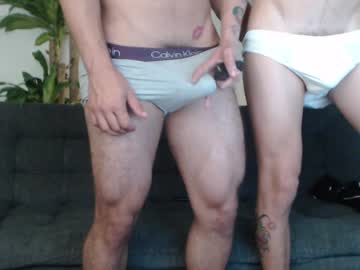 cam man porn fratguysonline image #1648254