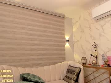 cam girl porn letiziafulkers1 image #1609741