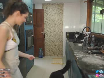 cam girl porn loollypop24 image #3103813