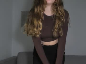 cam girl porn evalalala image #3534594