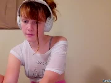 cam girl porn its_lily image #4808100