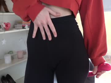 cam girl porn joobeelee image #753560