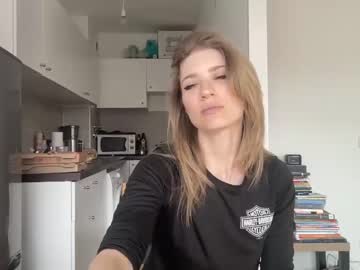 cam girl porn kosherpussy image #1386075