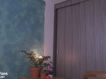 cam girl porn maria_alfonsina_ image #4239874