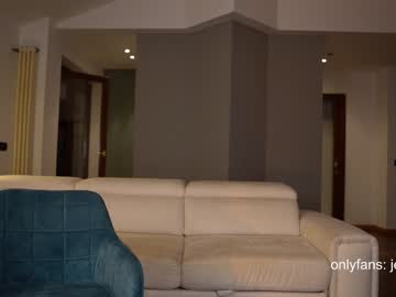 cam girl porn therealbonnieclydex image #5379790