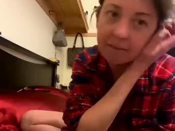 cam girl porn dianemearl image #271321