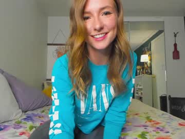 cam girl porn innocentprovenguilty image #2008446