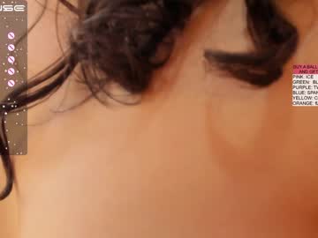 cam girl porn little_effy18 image #3771551
