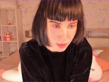 cam girl porn unicorngirls image #239312
