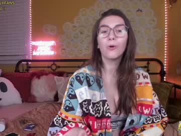 cam girl porn daydreamur_gurl image #630050