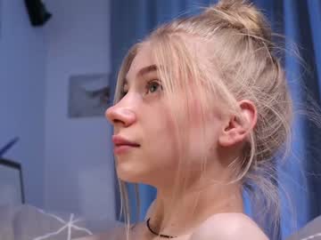 cam girl porn kateharrise image #5758643