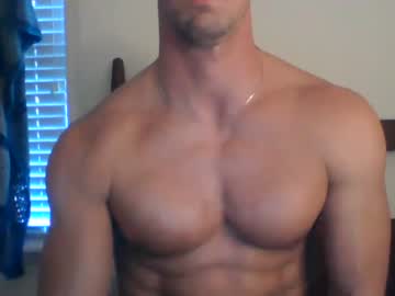 cam man porn runfasterxo image #3110865