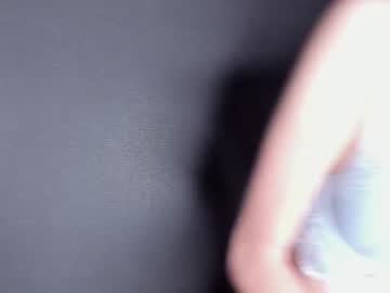 cam girl porn ryleepowers image #5173962